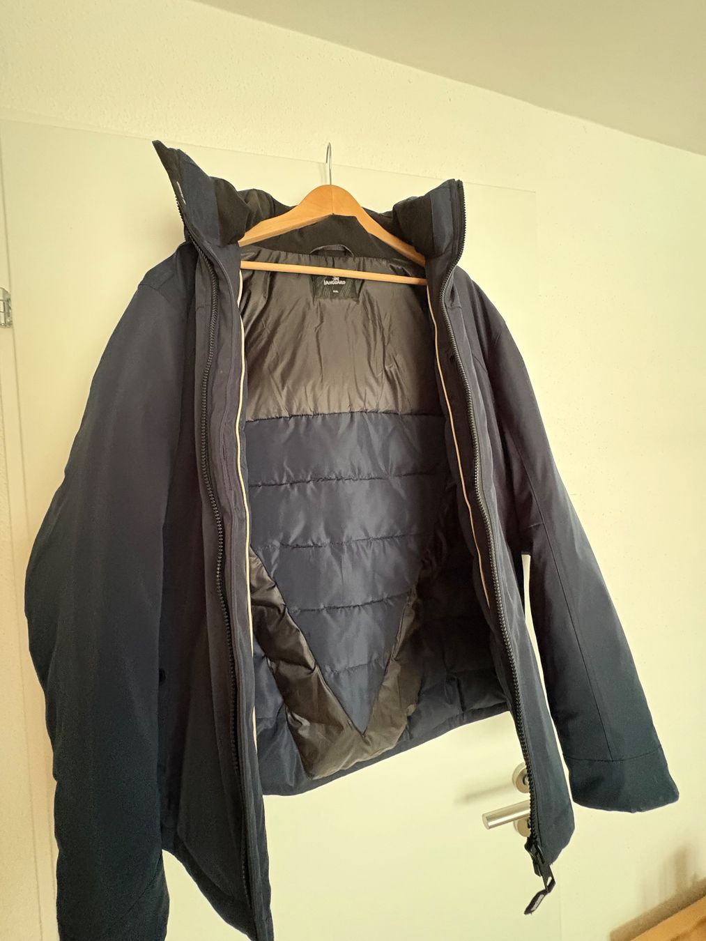 Giacche: Winterjacke – Nuovo (secondo la descrizione) da Weinfelden venduto da mar_9qfx 1
