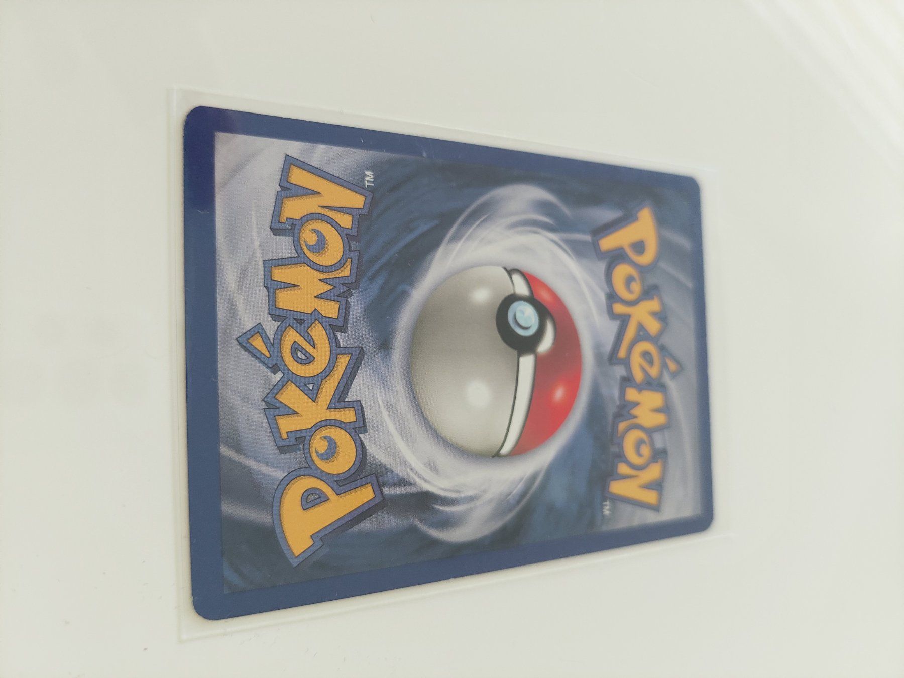 Cartoline: Seel – Usato da Köniz venduto da Pokecollect 1
