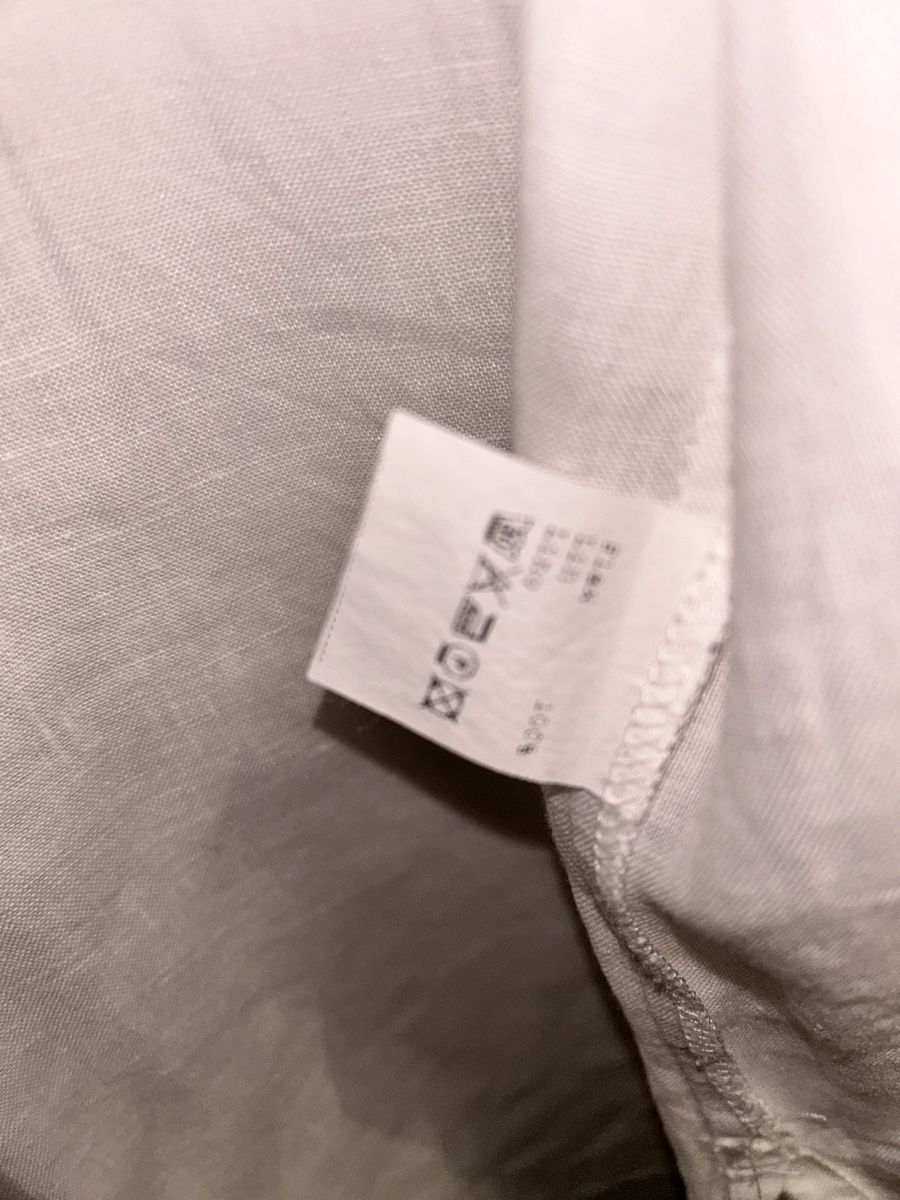 Camicette: Gerard Darel – Nuovo (secondo la descrizione) da Pully venduto da Kalissa 5