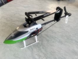 Blade 180 RC Helicopter