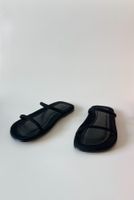 New sandals Toteme