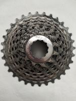 Sram Red XG-1190 11s Kassette 11-32