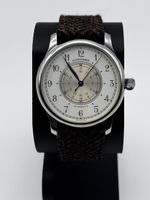 Longines Automatik Uhr Spezial Edition NE 0245 guter Zustand