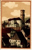 Delémont