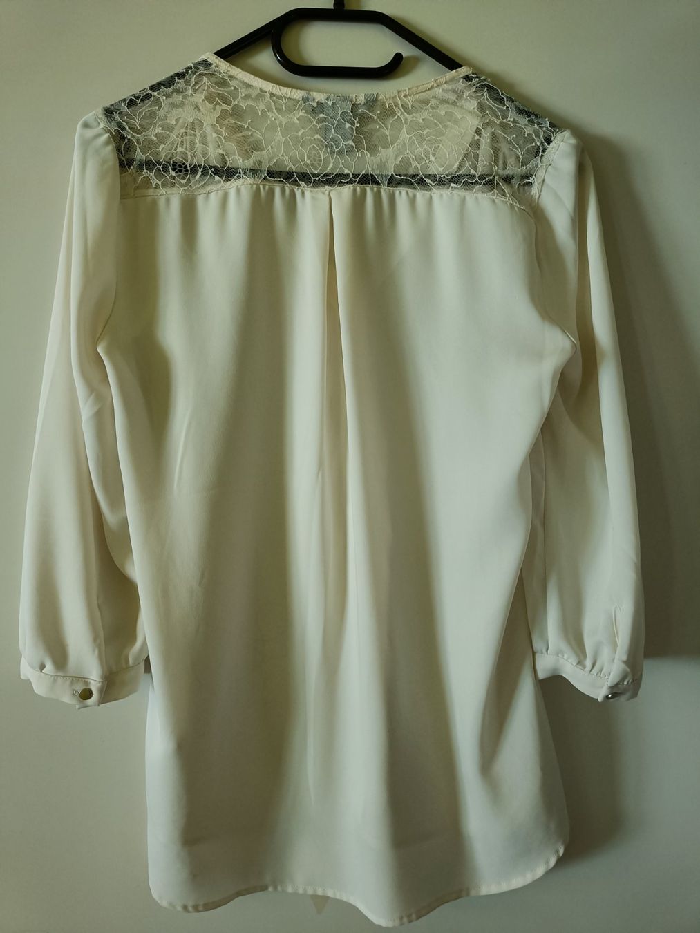 H&M Camicette: Bluse Grösse 34 H&M – Usato da Jaberg venduto da urig17. 1