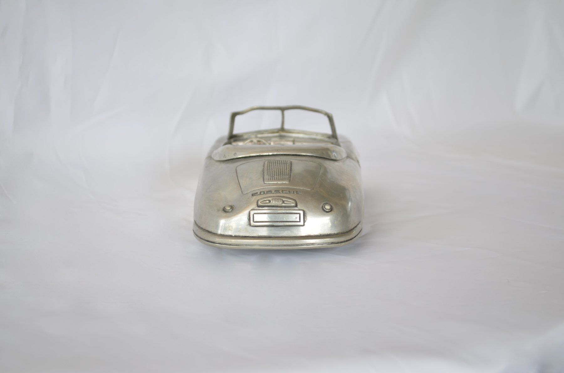Porsche Modellini d'auto: Porsche 356 A Model. – Usato da Meilen venduto da glenbeigh 5