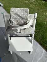 stokke triptrap