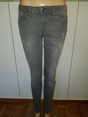 Jeans ESPRIT  Taille/Grosse  W 29 L 32