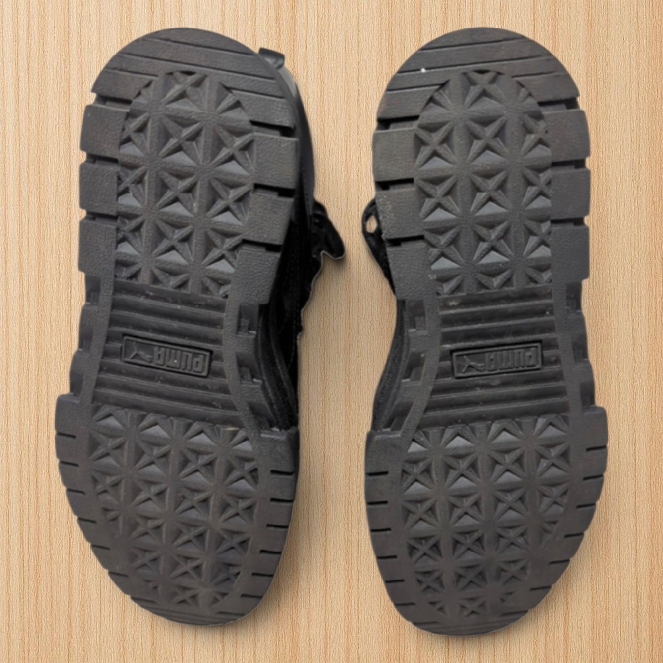Puma Damenschuhe: Baskets PUMA Mayze Boot X Dua Lipa T36 – Gebraucht aus Le Locle von sAm_2112 3
