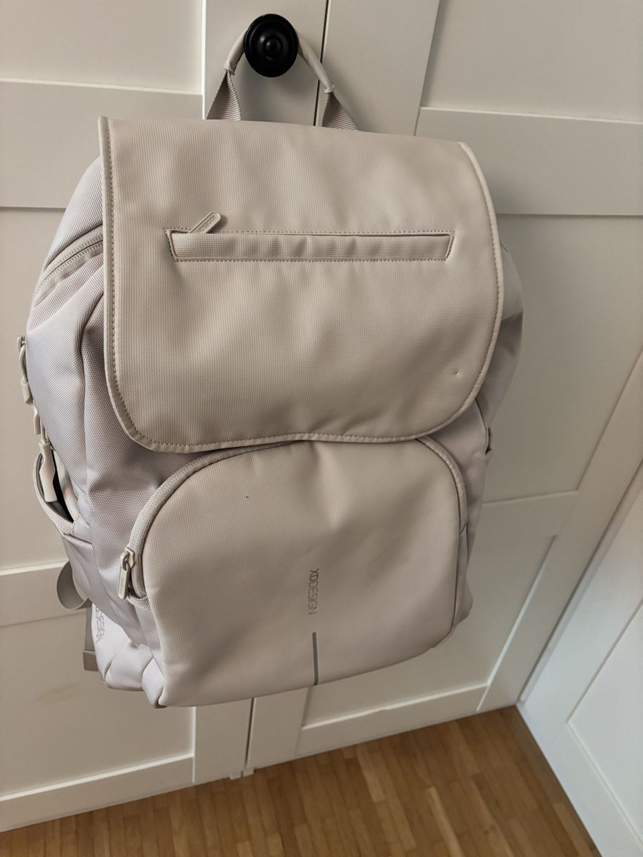 Zaini: XD Design Rucksack Soft Daypack – Usato da St. Gallen venduto da heartbug