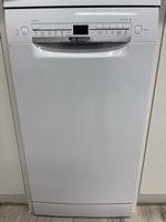 Bosch Geschirrspüler SPS2HKW58E – neuwertig mit Restgarantie