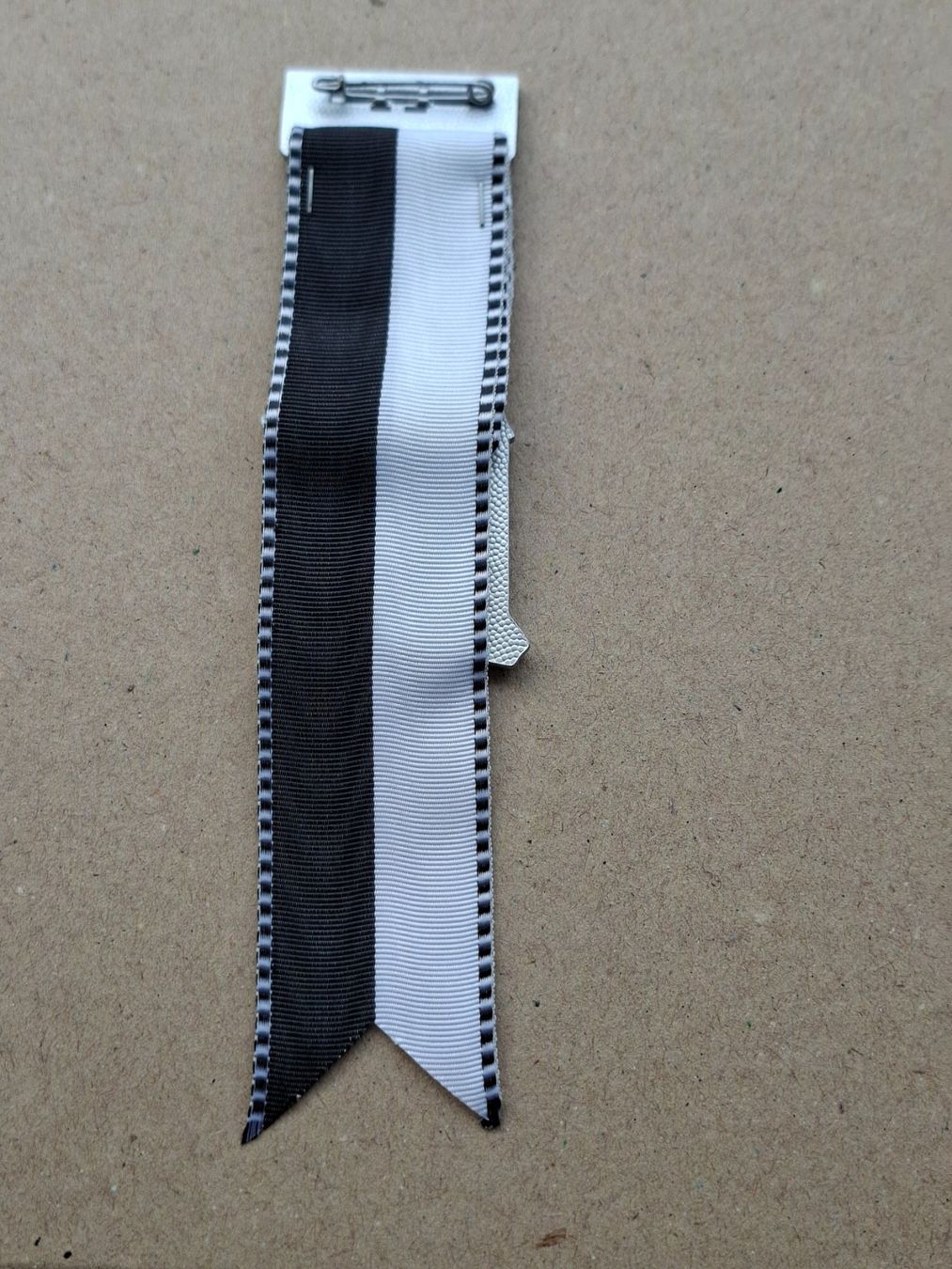 Medaglie: Distinction 1996 (U877) – Usato da Schwanden GL venduto da Suvorov 4