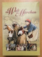 Die Welt der Märchen (1)