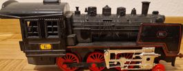 Spielzeug Lokomotive "GLK 970631" 