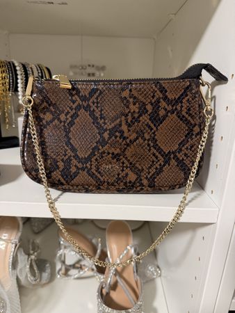 Tasche 