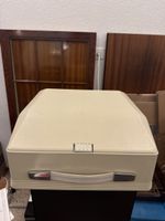 Hermes 3000 Schreibmaschine