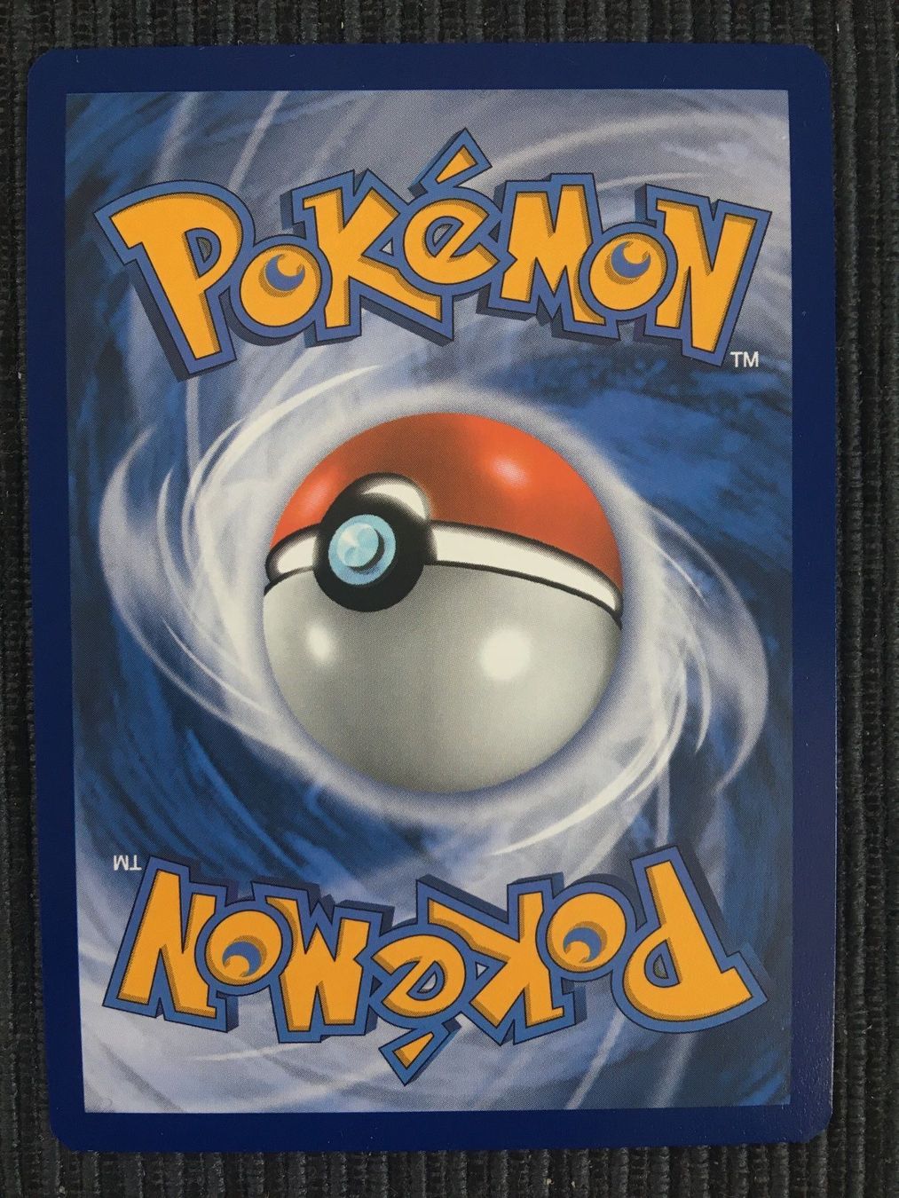 Pokémon Carte collezionabili: Pokemon Flampivian Vmax Farbenschock – Nuovo (secondo la descrizione) da Wabern venduto da Collectfun 1