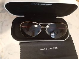 Marc Jacobs occhiali donna new