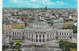 Wien