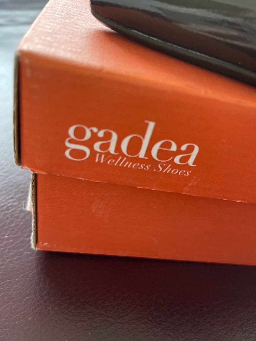 Scarpe da donna: Schuhe – Usato da Lanzenhäusern venduto da Galaa 6