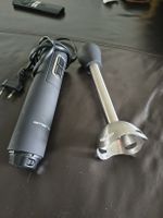 Emerio Handstabmixer HB-111446 250W 