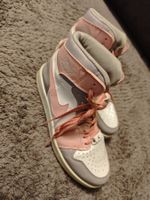 Nike Air Jordan Gr. 39