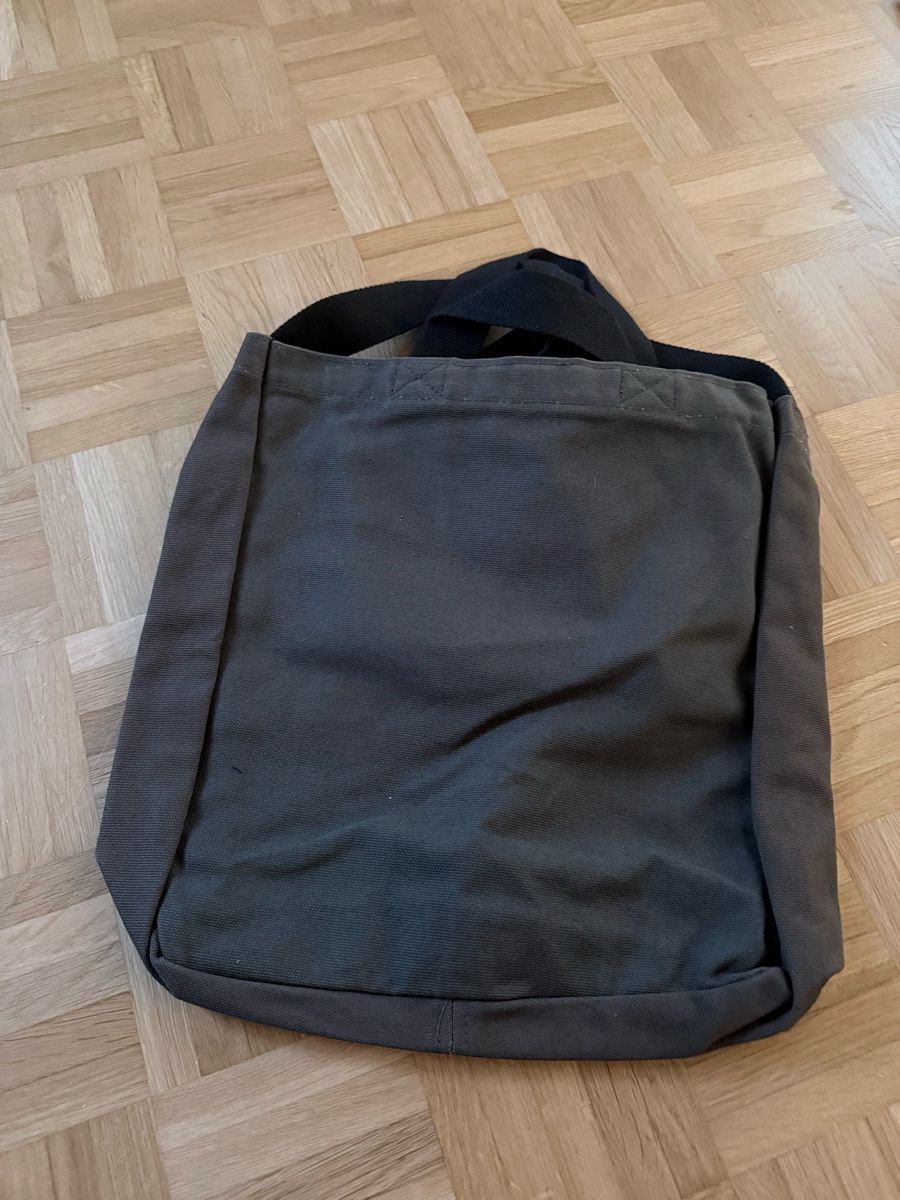 Borse da donna: Thomas Sabo Tasche olive grün NEU – Nuovo (secondo la descrizione) da Watt venduto da Steffi84 1