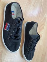 Levi's Schuhe, Gr. 36