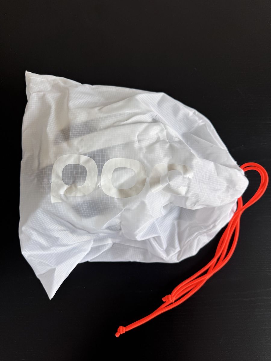 Poc Caschi: POC Helm Omne Air MIPS – Usato da Luzern venduto da gia_r5zn 4