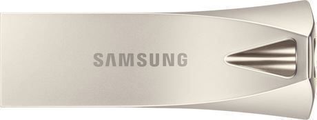 Samsung USB Sticks: Samsung BARPlus 128GB USBStick 3.1 300mb – Neu und originalverpackt aus Zürich von wearehappy 2