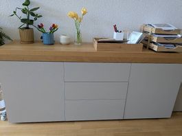 Sideboard (Swiss made)