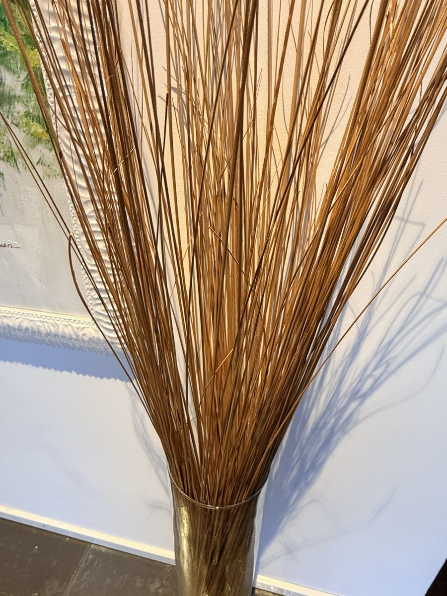 Vasi & Recipienti: Vase mit Deko 70/180 cm – Usato da Altendorf venduto da RedHairBeast 5