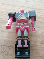 Power Rangers Rosa Shogun Megazord - Linke Arm