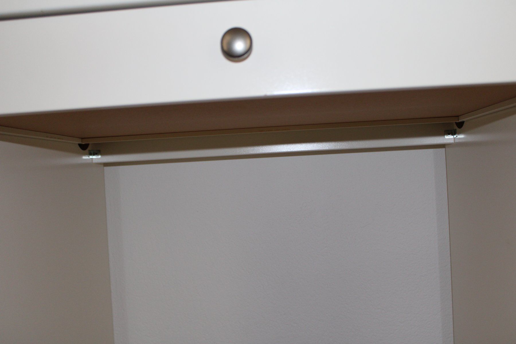Ikea Scrivanie: Schreibtisch (SH) – Usato da Schaan venduto da antikes_und_kurioses 5