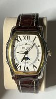 Maurice Lacroix MASTERPIECE