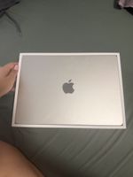 MacBook Air (M3) neuwertig, 512GB