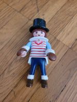 Playmobil Figürli