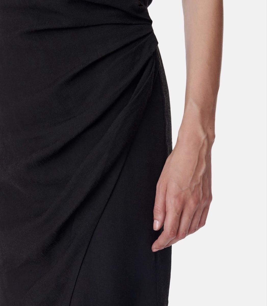 Vanessa Bruno Robes: Vanessa Bruno dress – Neuf avec emballage d'origine à Paradiso par viorea 4
