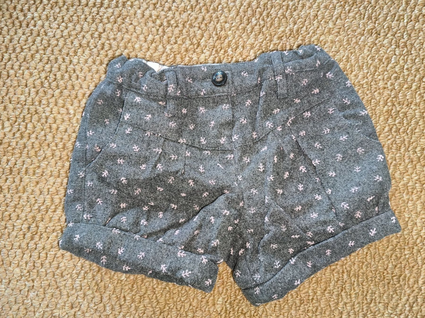 Lotti & Set di vestiti: Mädchen Kleider Paket ,Gr.80 – Usato da Oftringen venduto da WufffWuff 1