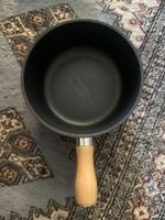 BETTY BOSSI Pfanne Neu