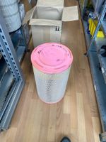MANN-FILTER C 30 1500 Filtre à air