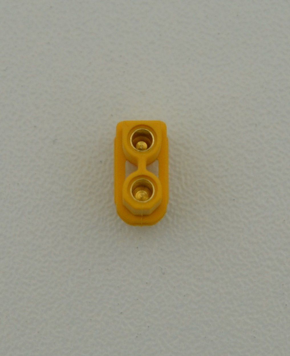 RC Modellbau: XT30U Buchse 1Stk. – Neu und originalverpackt aus Rüti ZH von MSRC_Modelle 2