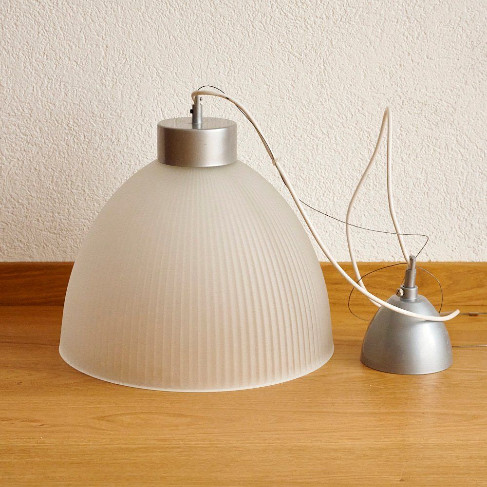Ikea Lampade: Neuwertige  Glaslampe "Kalcium" von IKEA – Nuovo (secondo la descrizione) da Zetzwil venduto da indira60