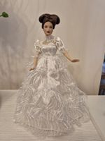 Poupée mannequin Integrity toys  en parfait état