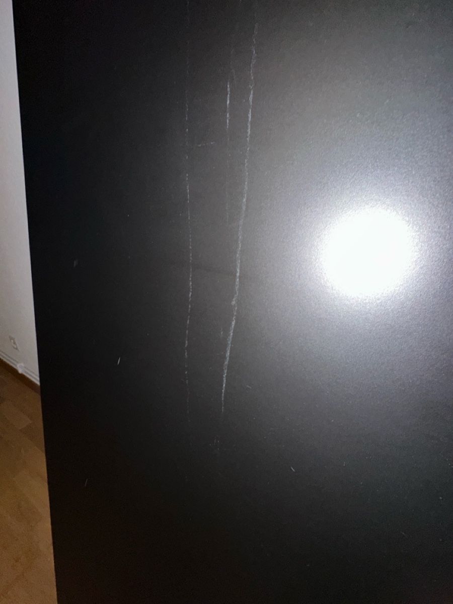 Jutzler Armadi: Schiebetürenschrank – Usato da Bern venduto da flo_7dmx 6