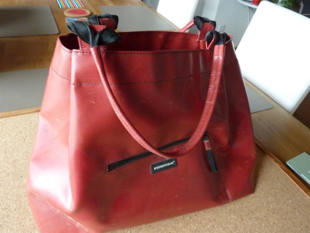 Rouleau De Joint Torique Buna-N 100 Pieds (env. 30m) - Diamètre Cordon .188" (3/16"), Dureté 70