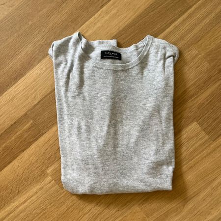 Sweater, Zara