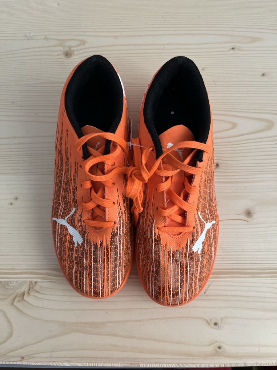 Puma Scarpe da uomo: Puma Ultra Grösse 34 – Usato da Derendingen venduto da Carbon10