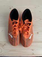 Puma Ultra Grösse 34