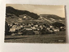Zäziwil
